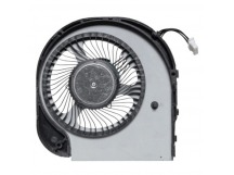 Вентилятор для Lenovo Thinkpad T480s