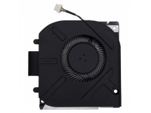Вентилятор для Maibenben X658 (GPU)
