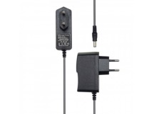 Блок питания 9V LP20 9V/2A=1,8A  (5,5*2,5)