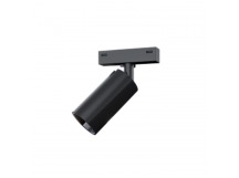 Светильник направленный Φ18*40 24В 2Вт 4000K, шт