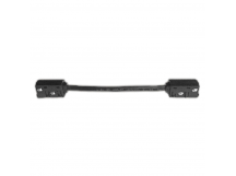 Соеденитель гибкий для магнитного шинопровода 1010, шт