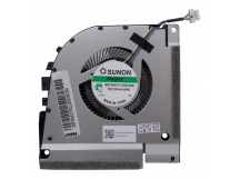 Вентилятор для MG75091V1-C050-S9A (CPU)
