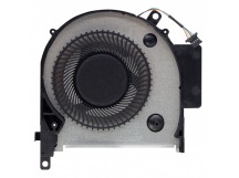 Вентилятор для HP Envy X360 15-cp