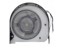 Вентилятор для Lenovo Thinkpad T495s