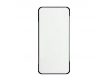 Защитное стекло "Премиум" для OnePlus 13 Черный