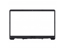 Рамка матрицы 90NB0FY2-R7B020 для ноутбука Asus черная