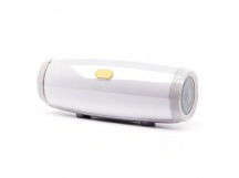 Колонка - Bluetooth BT165 (серый)