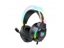 Игровая гарнитура ONIKUMA X26 (черный)