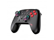 Геймпад универсальный ONIKUMA C1