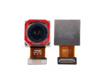 Камера для Tecno Spark 20 Pro (KJ6) (108 MP) задняя