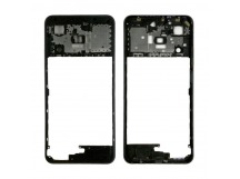 Средняя часть для Realme C61 (RMX3930) Зеленый