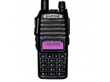 Рация Baofeng BF-UV82