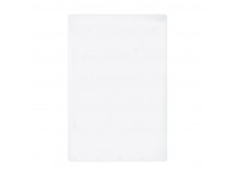 Ультрафиолетовая плёнка Jack универсальная (12 х 18 см)