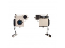 Камера для iPhone 14 (100% components)