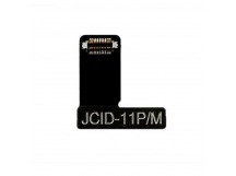 Шлейф JCID для активации Face ID на iPhone 11 Pro/11 Pro Max