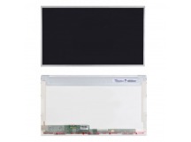 Матрица 17.3" 1600x900 WXGA++ HD+ LED Глянец 30pin N173FGE-E23