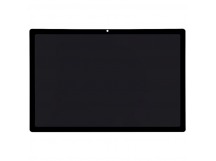 Дисплей для Blackview Tab 15 Pro 10.51” LTE + тачскрин (черный) (copy LCD)