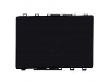 Дисплей для Huawei MatePad Pro 13.2 + тачскрин (черный) (100% LCD)