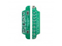 Плата для программатора JCID V1SE для активации Face ID iPhone X-14 Pro Max