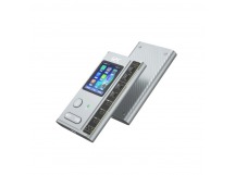 Программатор I2C I6 + плата TrueTone для iPhone 8-13