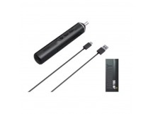 Набор отверток Jakemy электрический JM-Y06 S2 bits (16 в 1)