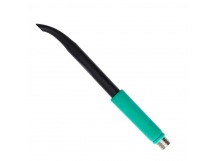 Паяльник SUGON C245 для станции SUGON A9/A9 PRO/AIFEN A9/AIFEN A9 PRO