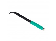 Паяльник SUGON C245 для станции SUGON T21/AIFEN A9/A9 Pro/A902 (2023) с регулировкой температуры