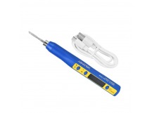 Паяльник-мини Ya Xun YX-C210 для станции YX529