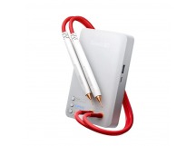 Аппарат для точечной сварки QianLi Macaron для iPhone 11-14