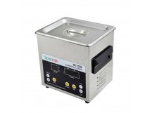 Ультразвуковая ванна Baku BK-1200