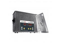 Ультразвуковая ванна Baku BK-2000