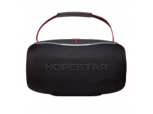 Портативная акустика Hopestar H80 80W (black) (240395)