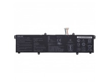 Аккумулятор для ноутбука Asus VivoBook 14 F421EA