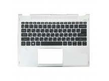 Топ-панель 6B.A6CN1.005 для Acer