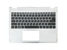 Топ-панель 6B.A6CN1.005 для Acer