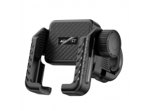 Держатель для телефона ACEFAST D58, (велосипед/мотоцикл) черный