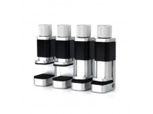 Зажим (струбцина) Relife RL-008A (4 шт.)