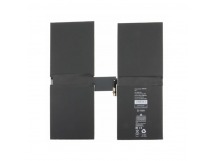 Аккумулятор для iPad Pro 12.9" (2021/2022) A2387