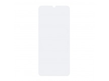 Защитное стекло для Huawei Honor 8A/8A Pro/8A Prime/Y6 (2019)/Y6 Prime (2019)/Y6 Pro (2019) (VIXION)