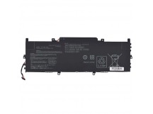 Аккумулятор для ноутбука Asus ZenBook U3100FN (C41N1715), 15.2В, 3000мАч (vixion)
