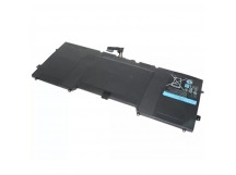 Аккумулятор для ноутбука Dell XPS 13/Ultrabook L321X/L322X (Y9N00) 47Wh 7.4V (vixion)