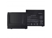 Аккумулятор для ноутбука HP EliteBook 720 G1,G2/725 G1,G2/820 (SB03XL) 46Wh 3900mAh 11.1V (vixion)