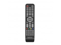 Пульт ДУ Horizont (Горизонт) XK237B MOUSE LCD TV