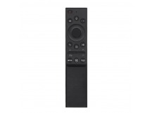 Пульт ДУ Samsung  BN59-01363A Smart Control с голосовым управлением QLED 8K TV, батарейки в комплект