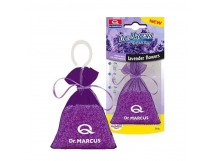 Автомобильный ароматизатор Dr.MARCUS LAWENDER FLOWERS
