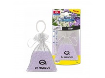 Автомобильный ароматизатор Dr.MARCUS LILAC
