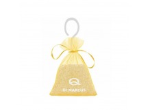 Автомобильный ароматизатор Dr.MARCUS VANILIA