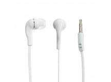 Проводные наушники Energy Sound U28-3 