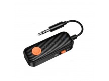 Bluetooth - адаптер BOROFONE BC62