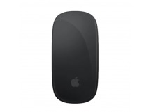 Apple Magic Mouse black Type-C